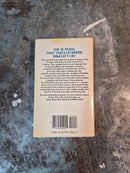 2018 A. D. - Sam J. Lundwall