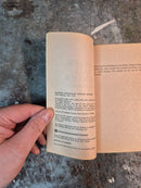 Rollerball - William Harrison