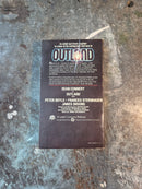 Outland - Alan Dean Foster