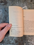 Starman - Alan Dean Foster