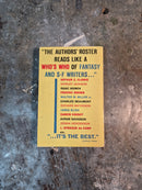 The Best From Fantasy And Science Fiction: Fifth Series - Anthony Boucher (editor)