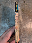 Ubik - Philip K. Dick