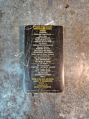 The Unspeakable People - Peter Haining (editor)