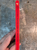 Stories Selected From The Unexpected - Bennett Cerf (editor)