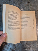 Ghost Hunting: A Practical Guide - Andrew Green