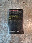 Ghost Hunting: A Practical Guide - Andrew Green