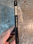 Videodrome - Jack Martin (aka Dennis Etchison)