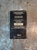 Videodrome - Jack Martin (aka Dennis Etchison)