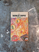 Moons Of Triopus - John Rankine