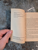 The Monster Men - Edgar Rice Burroughs