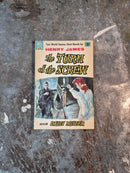 The Turn Of The Screw/Daisy Miller - Henry James