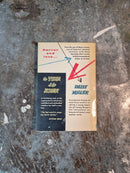 The Turn Of The Screw/Daisy Miller - Henry James