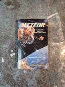 Meteor - Edmund H. North