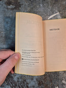 Meteor - Edmund H. North