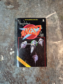 Blake's 7 - Trevor Hoyle