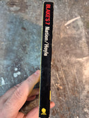 Blake's 7 - Trevor Hoyle