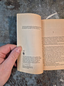 Blake's 7 - Trevor Hoyle