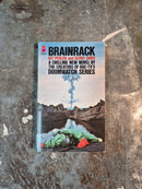 Brainrack - Kit Pedler & Gerry Davis