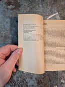 Brainrack - Kit Pedler & Gerry Davis