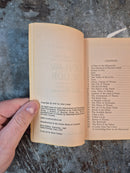 Outlaw Of Gor - John Norman