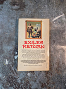 Outlaw Of Gor - John Norman