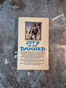 Raiders Of Gor - John Norman