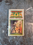 Priest-Kings Of Gor - John Norman