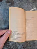 Priest-Kings Of Gor - John Norman