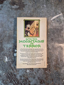 Priest-Kings Of Gor - John Norman