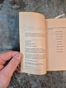 Gremlins - George Gipe