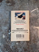 Gremlins - George Gipe