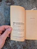 The Demolished Man - Alfred Bester