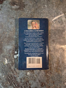 The Demolished Man - Alfred Bester