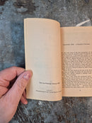 Planet Of Exile - Ursula K. Le Guin