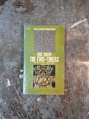 The Two-Timers - Bob Shaw