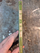 The Two-Timers - Bob Shaw