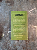 The Two-Timers - Bob Shaw