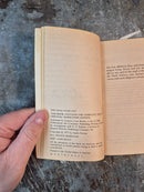 The Opal-Eyed Fan - Andre Norton