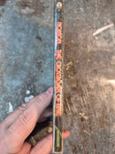 The Crossroads Of Time - Andre Norton