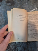 The Crossroads Of Time - Andre Norton