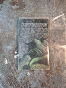 The Crossroads Of Time - Andre Norton