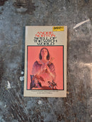 Spell Of The Witch World - Andre Norton