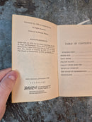 Lore Of The Witch World - Andre Norton