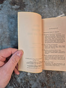 Minds Through Space And Time - Brad Steiger