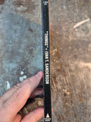 Things - Ivan T. Sanderson