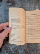 Things - Ivan T. Sanderson