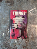 Things - Ivan T. Sanderson