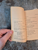 The Truth About Flying Saucers - Aime Michel