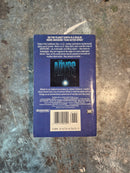 The Abyss - Orson Scott Card