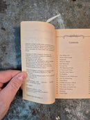 Labyrinth - A. C. H. Smith